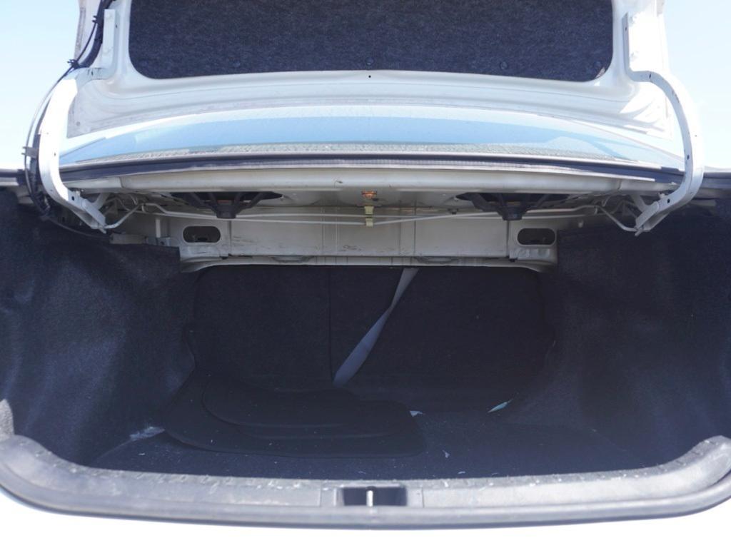 used 2015 Toyota Corolla car, priced at $11,995