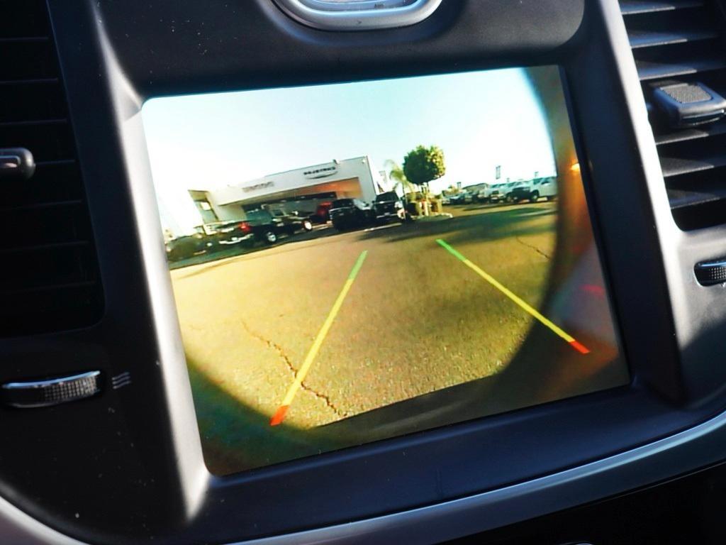 used 2023 Chrysler 300 car, priced at $25,558