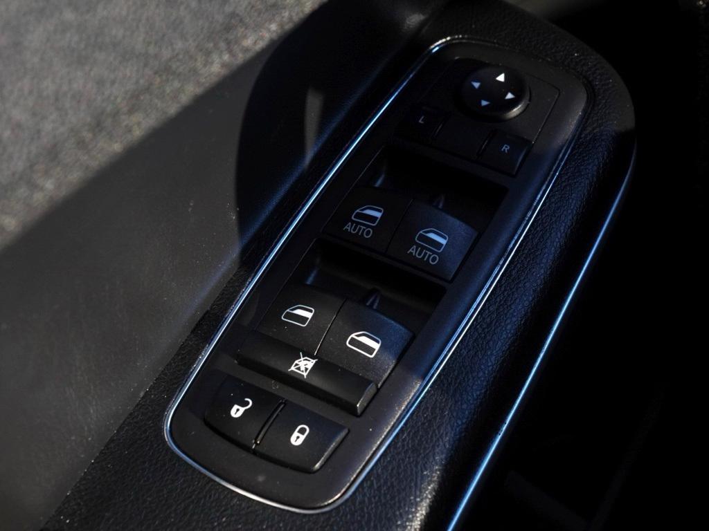 used 2023 Chrysler 300 car, priced at $25,558