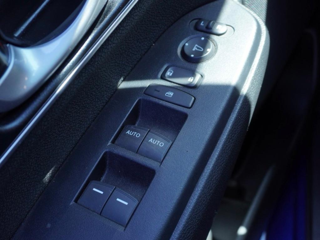 used 2022 Honda CR-V car, priced at $25,672