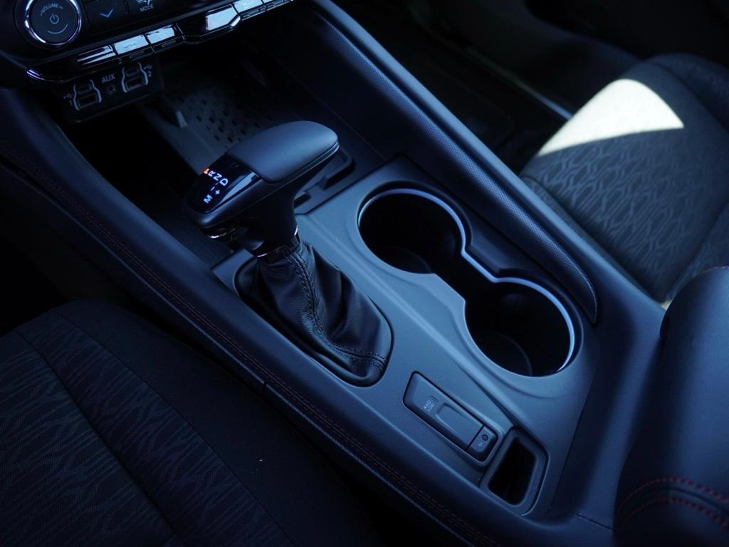 new 2025 Dodge Durango car, priced at $44,635