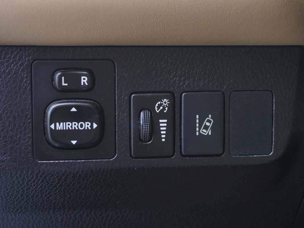 used 2017 Toyota RAV4 car, priced at $15,790