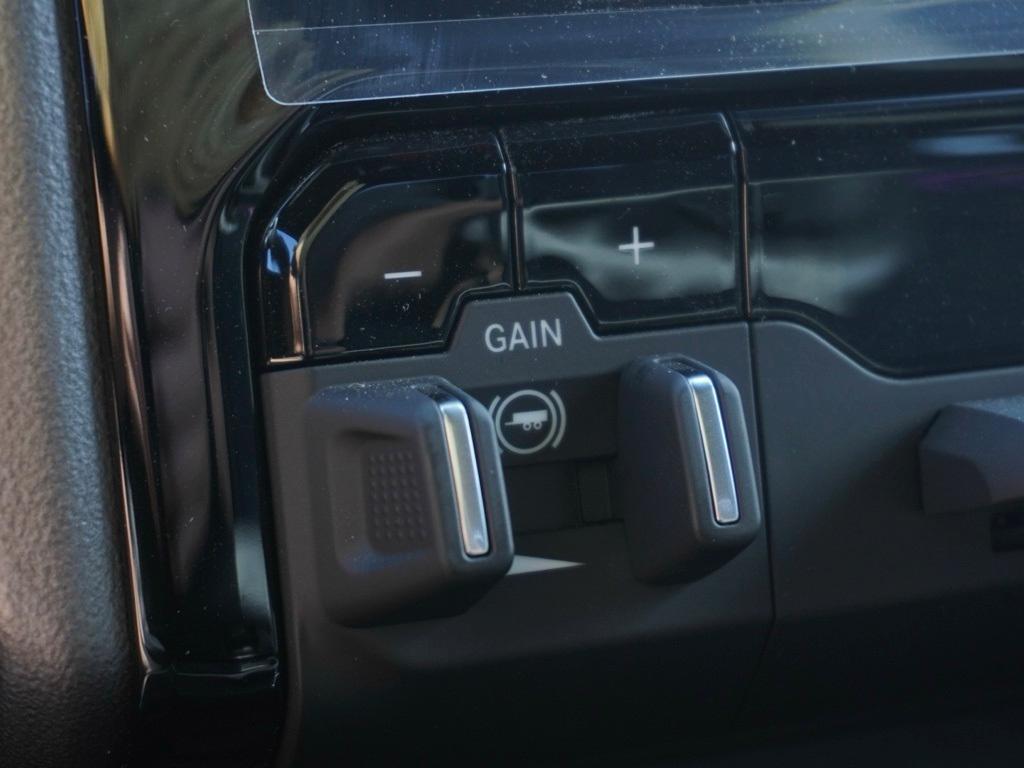 new 2026 Ram 2500 car, priced at $60,055