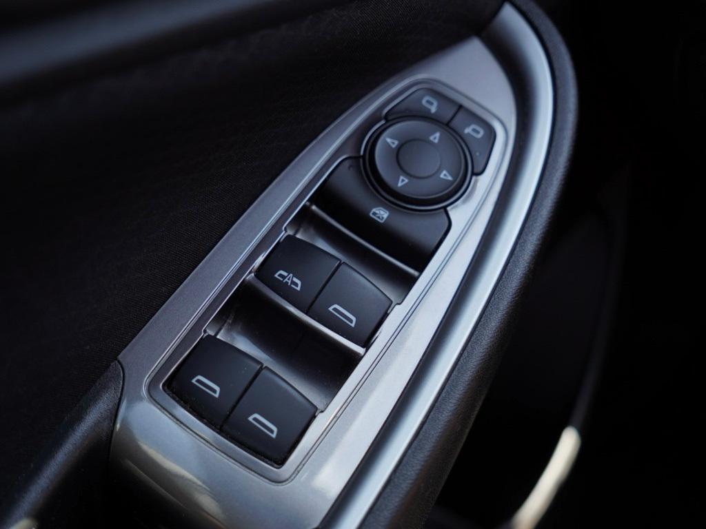 used 2022 Chevrolet Malibu car, priced at $17,995
