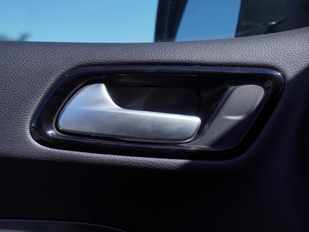used 2022 Dodge Durango car, priced at $19,454