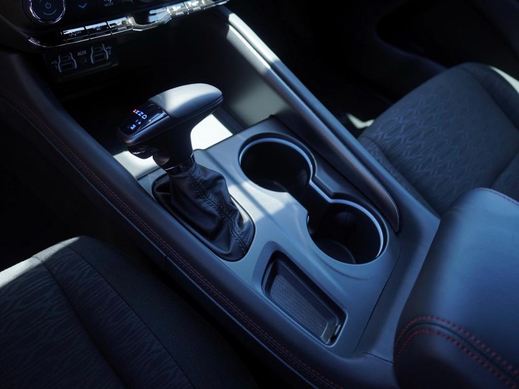 new 2025 Dodge Durango car, priced at $35,168