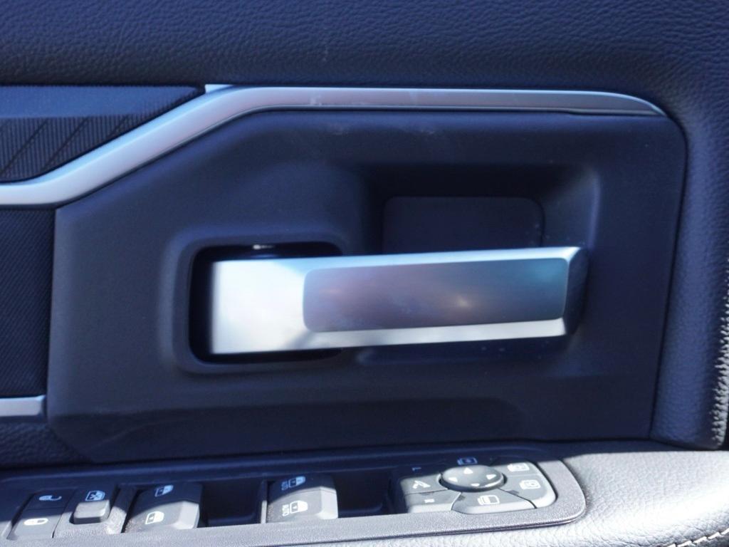 new 2026 Ram 2500 car, priced at $60,647