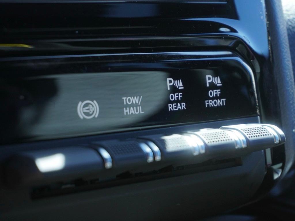 new 2026 Ram 2500 car, priced at $60,647