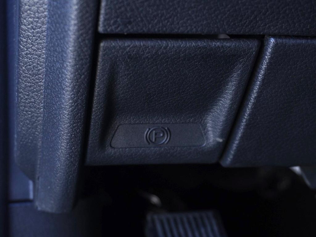 new 2026 Ram 2500 car, priced at $60,647