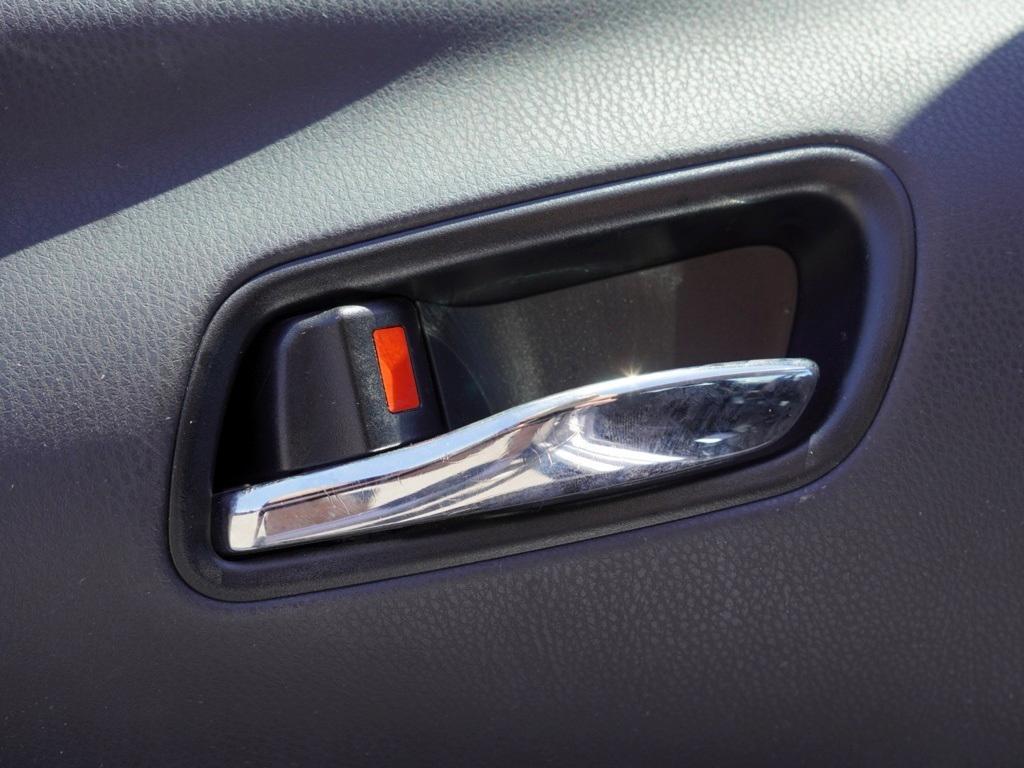 used 2019 Toyota Prius car, priced at $21,995