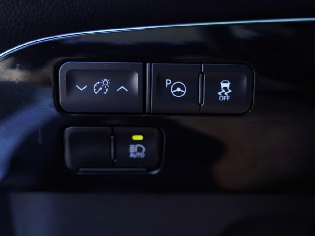 used 2019 Toyota Prius car, priced at $16,954