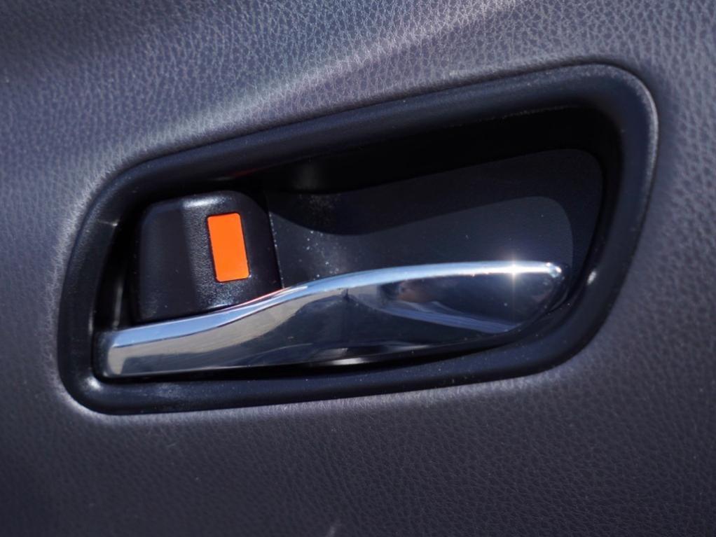used 2019 Toyota Prius car, priced at $16,954