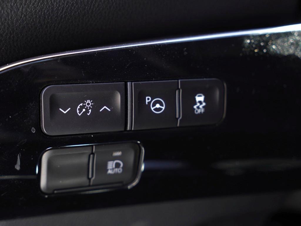 used 2019 Toyota Prius car, priced at $21,995