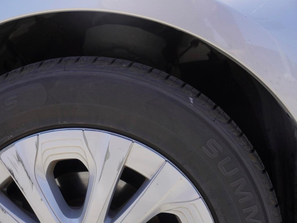 used 2019 Toyota Prius car, priced at $21,995