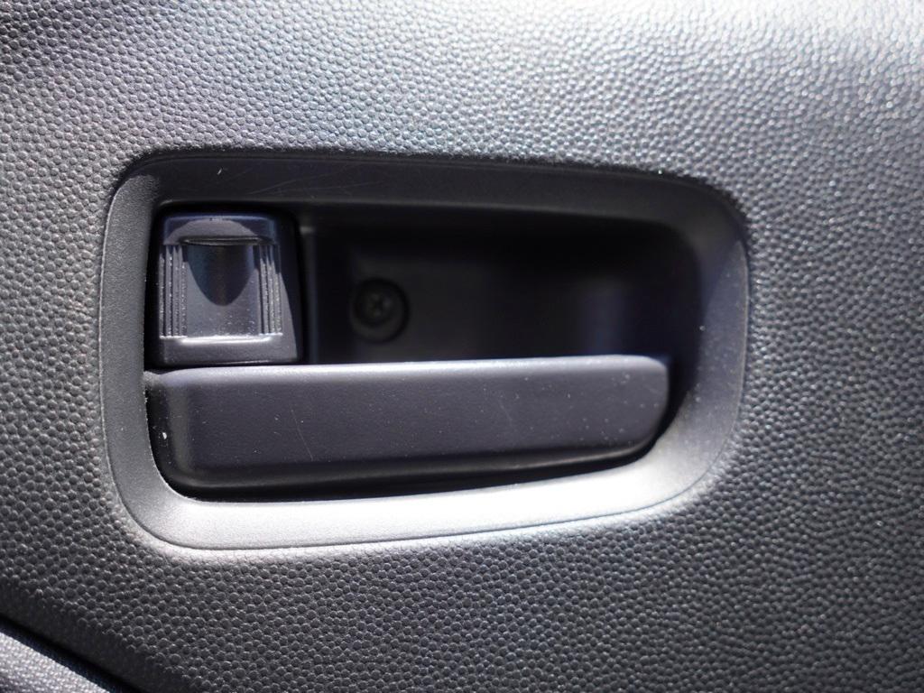 used 2022 Mitsubishi Mirage car, priced at $11,813