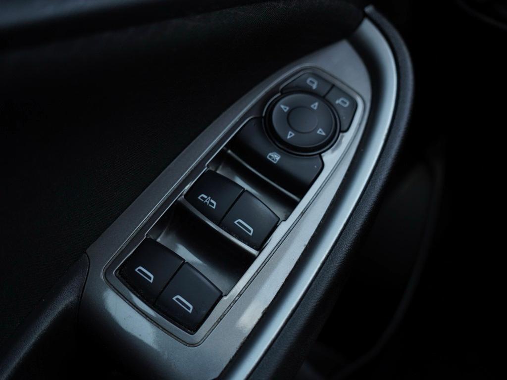 used 2022 Chevrolet Malibu car, priced at $17,995