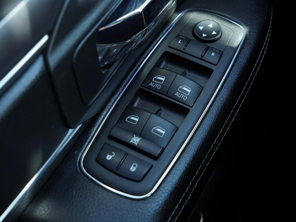 used 2023 Ram 1500 Classic car, priced at $28,604