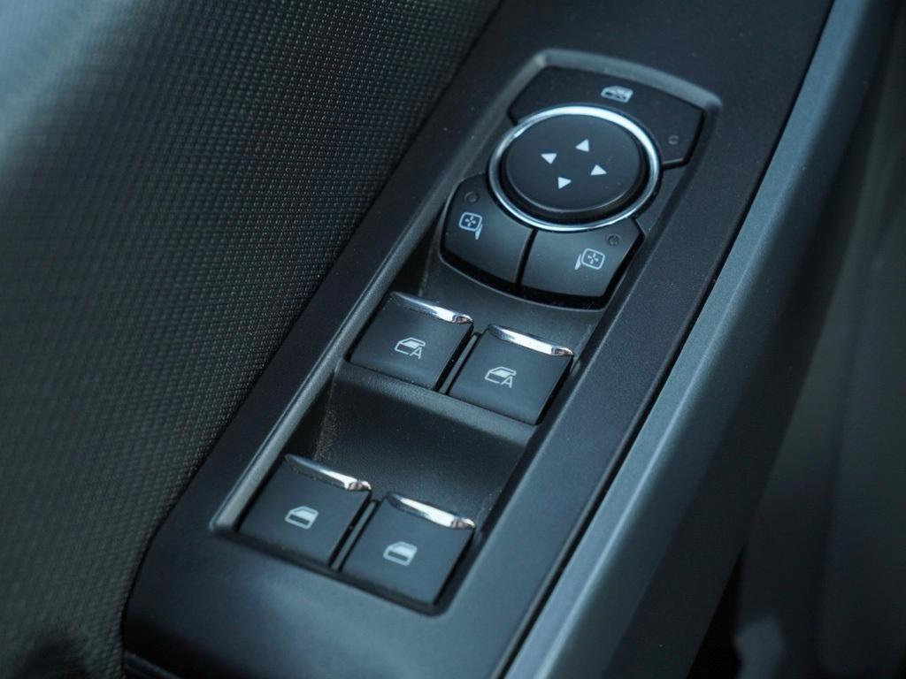 used 2023 Ford F-150 car, priced at $30,948