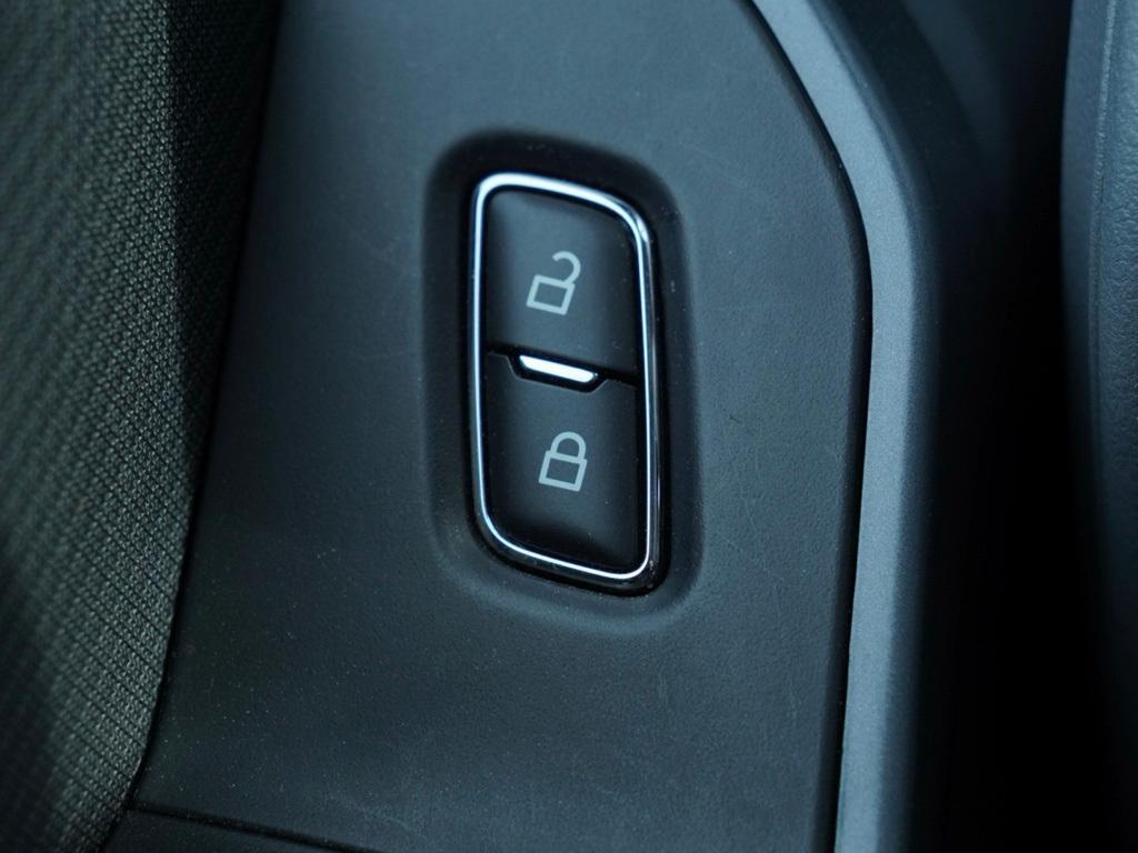 used 2023 Ford F-150 car, priced at $30,948