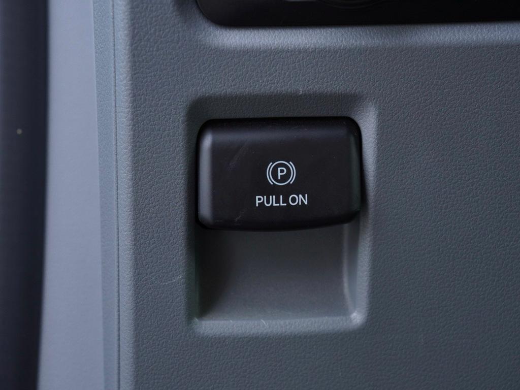 used 2023 Ford F-150 car, priced at $30,948