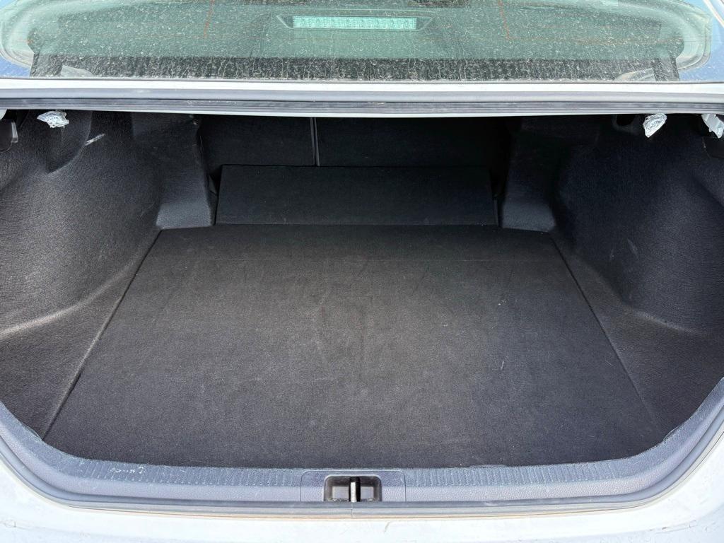 used 2023 Toyota Camry car, priced at $25,499