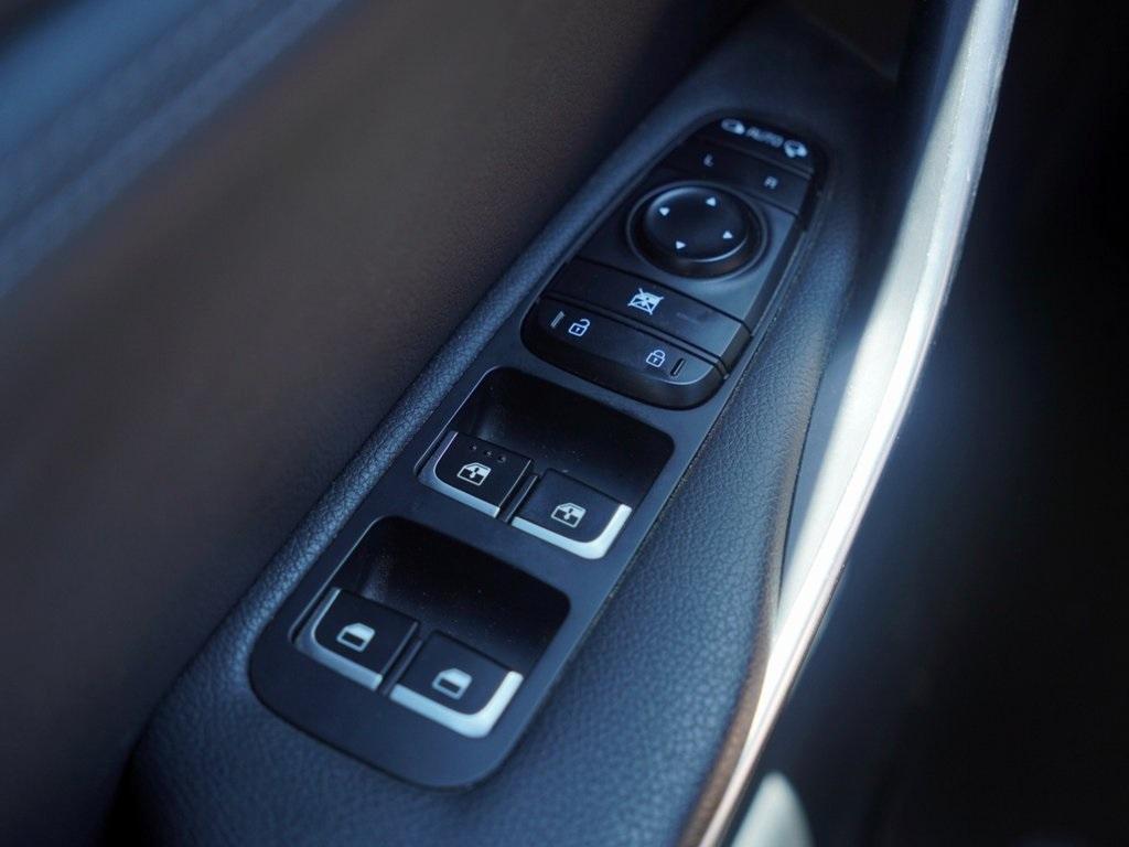 used 2019 Kia Stinger car, priced at $22,001