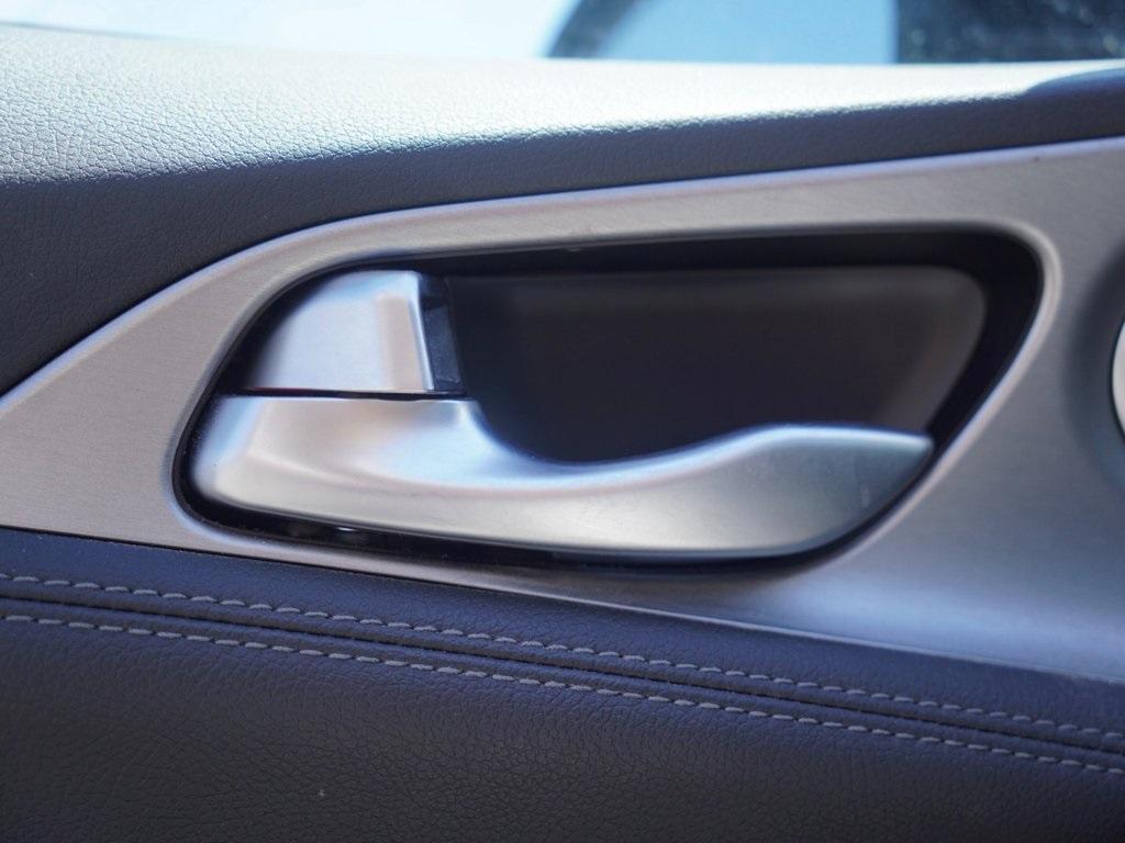 used 2019 Kia Stinger car, priced at $22,001