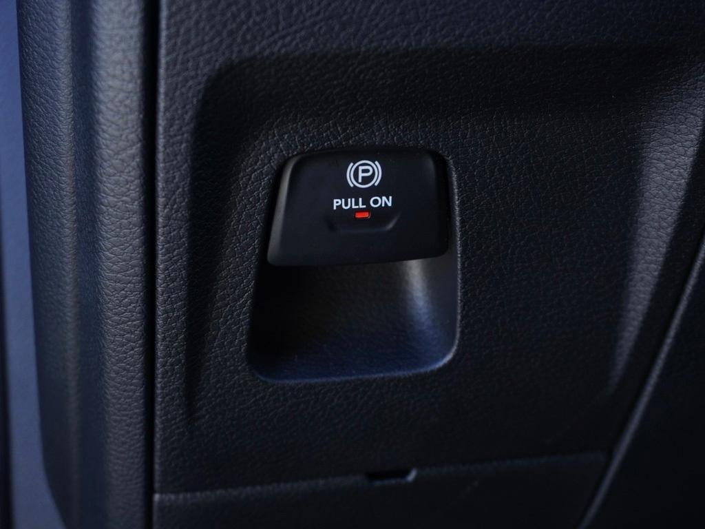 new 2026 Ram 1500 car, priced at $42,749