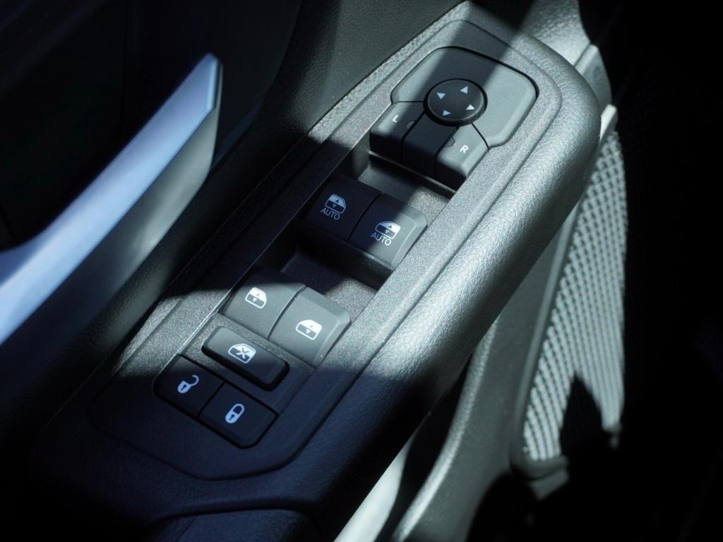new 2026 Ram 1500 car, priced at $42,749
