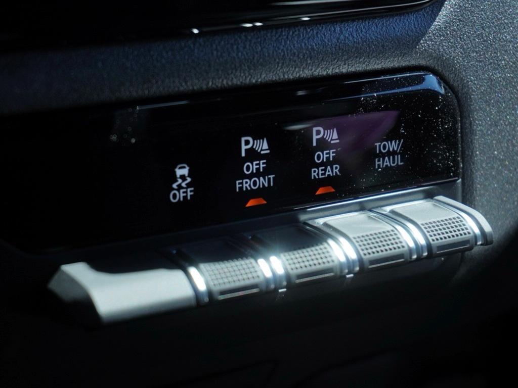 new 2026 Ram 1500 car, priced at $42,749