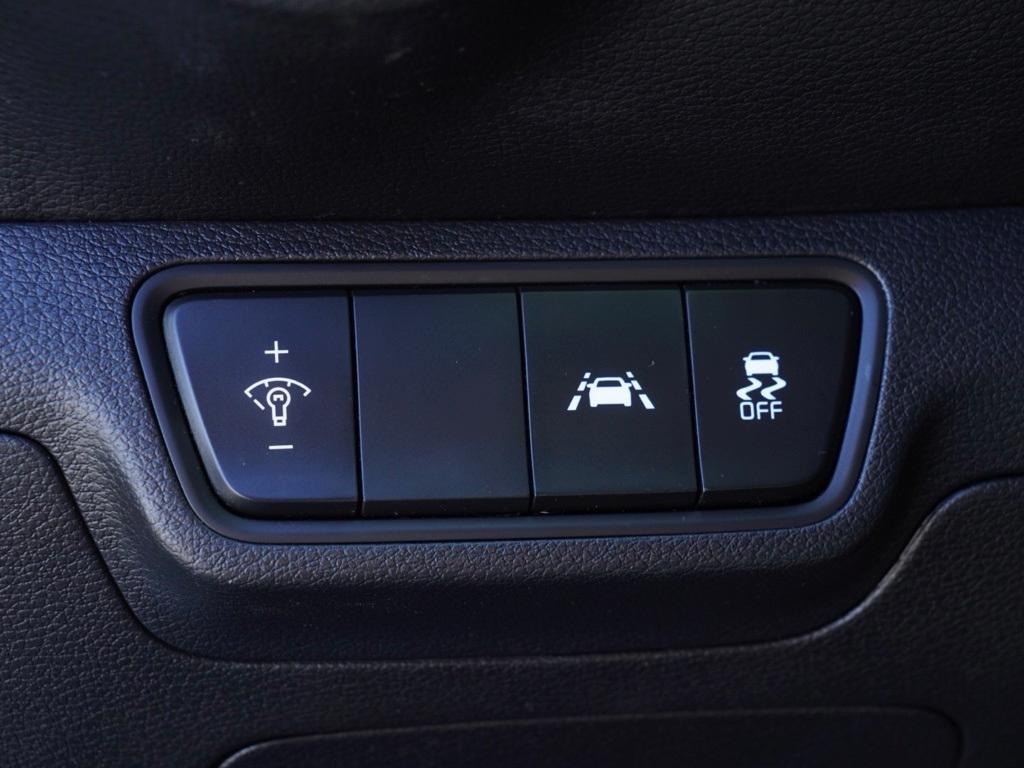 used 2021 Kia Forte car, priced at $14,519