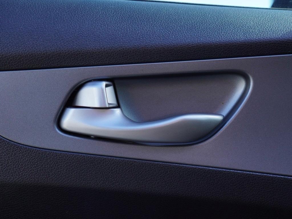 used 2021 Kia Forte car, priced at $14,519