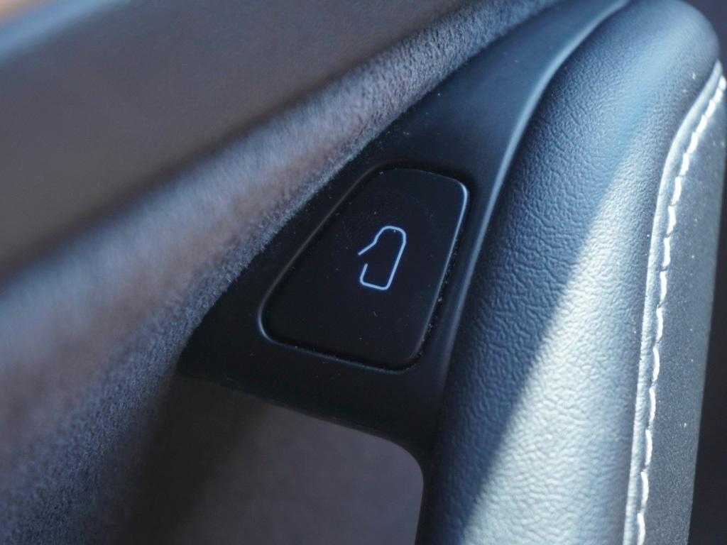 used 2022 Tesla Model 3 car