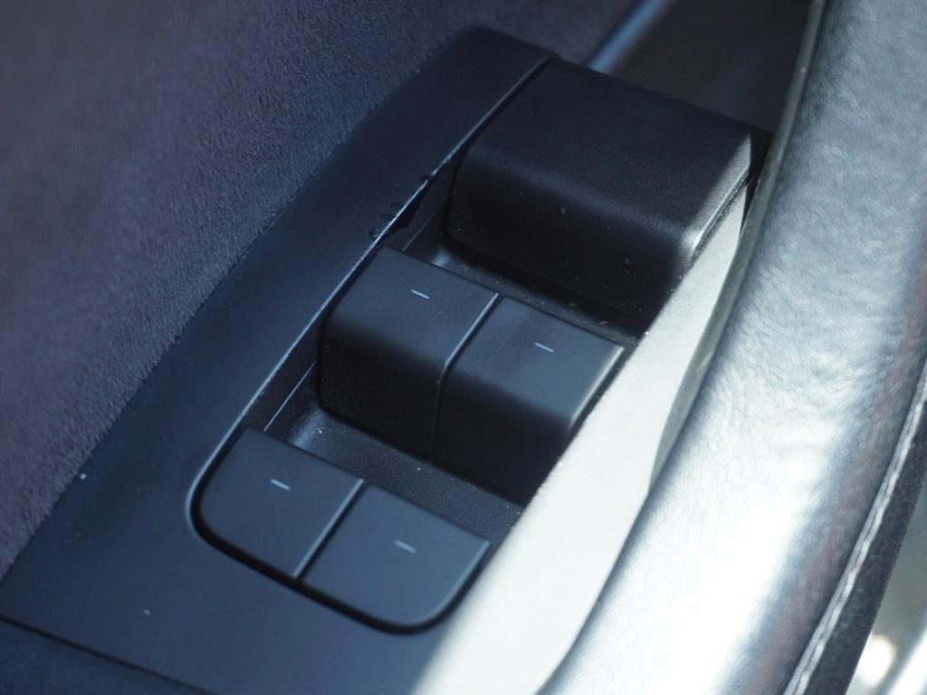 used 2022 Tesla Model 3 car