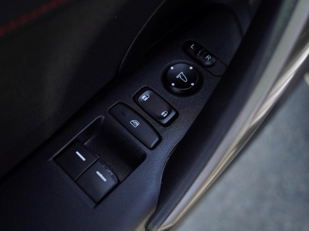 used 2019 Honda Civic Si car, priced at $17,599