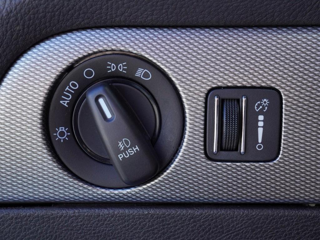 used 2020 Dodge Durango car, priced at $20,710