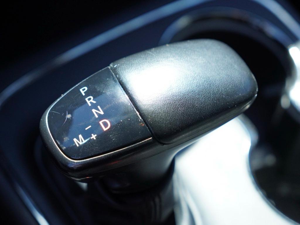 used 2020 Dodge Durango car, priced at $20,710