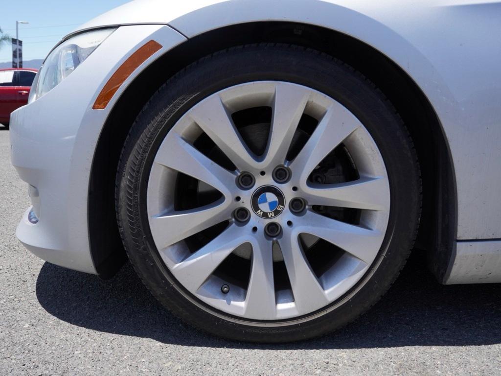 used 2012 BMW 328 car, priced at $9,995