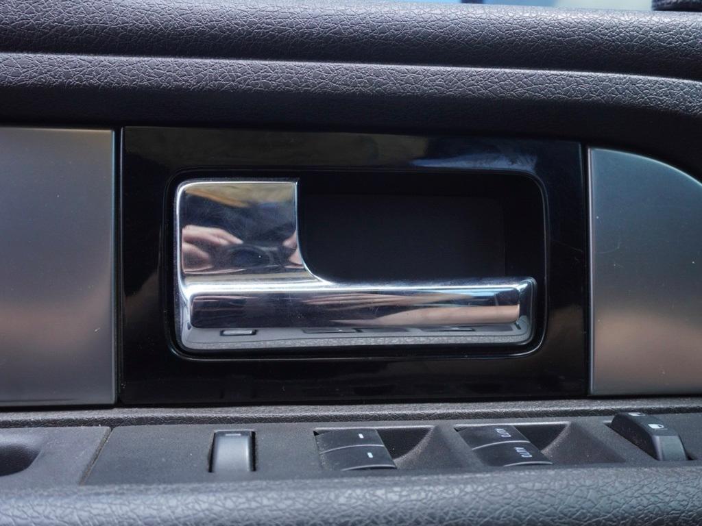 used 2013 Ford F-150 car, priced at $23,940