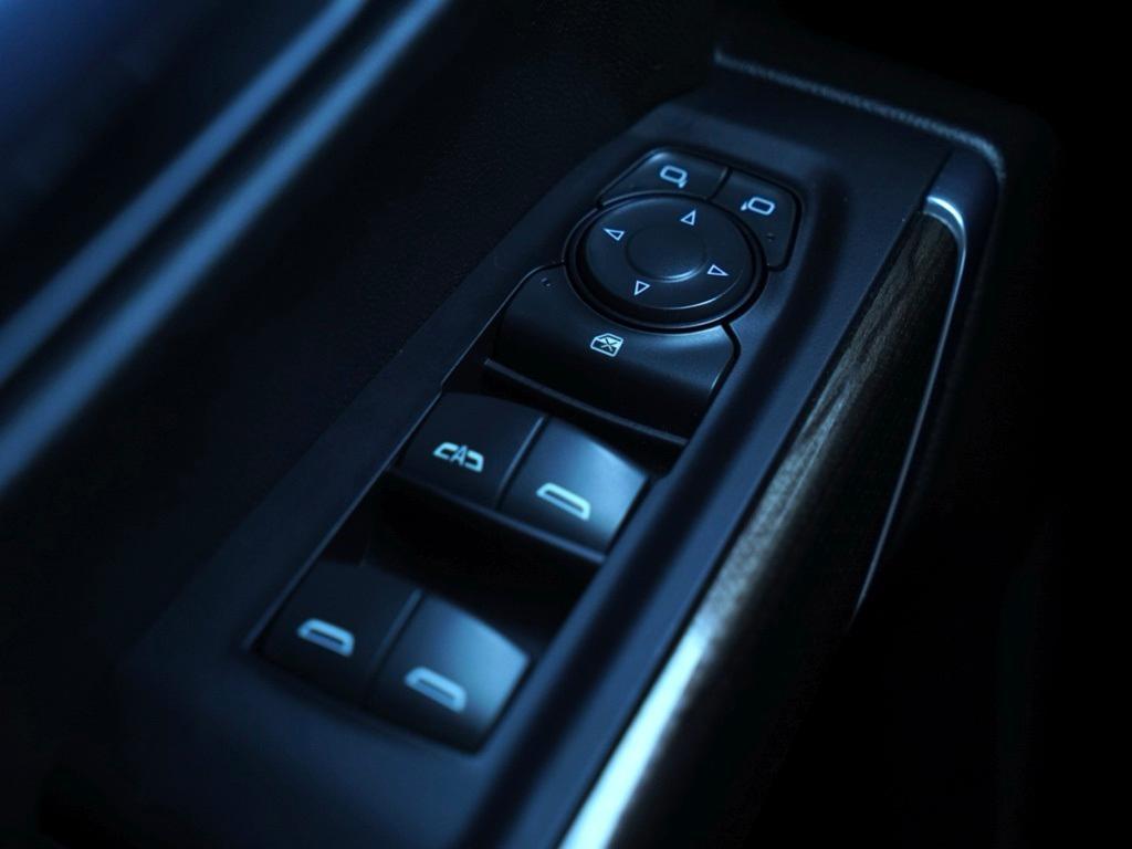 used 2022 Chevrolet Silverado 1500 Limited car, priced at $28,887