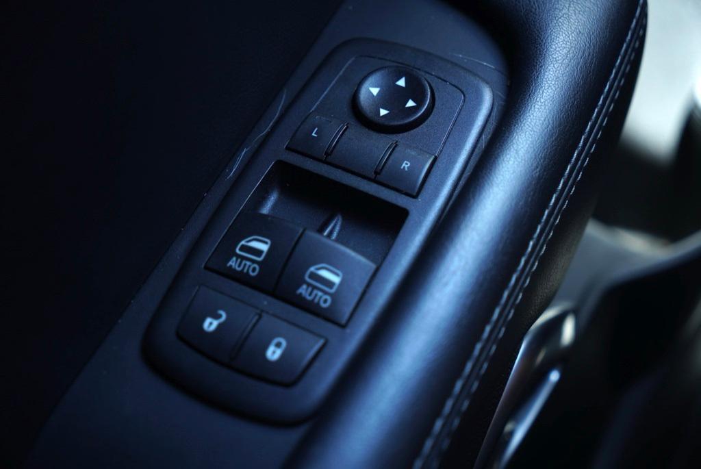 used 2021 Dodge Challenger car, priced at $31,870