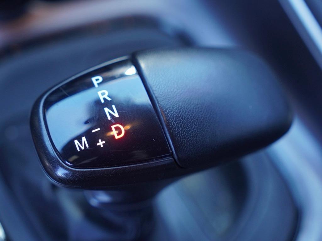 used 2021 Dodge Challenger car, priced at $31,870