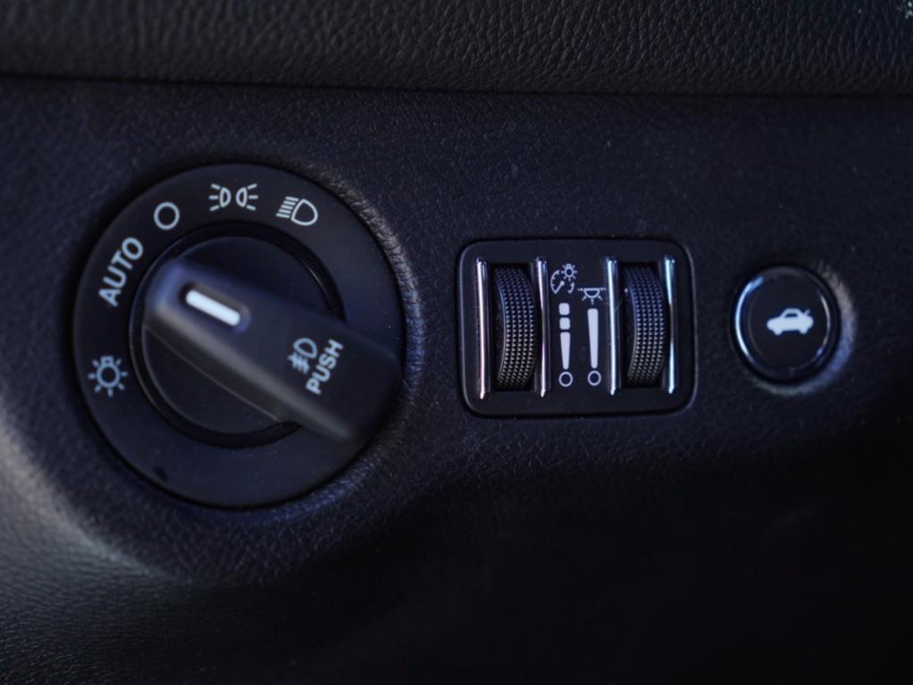 used 2021 Dodge Challenger car, priced at $31,870