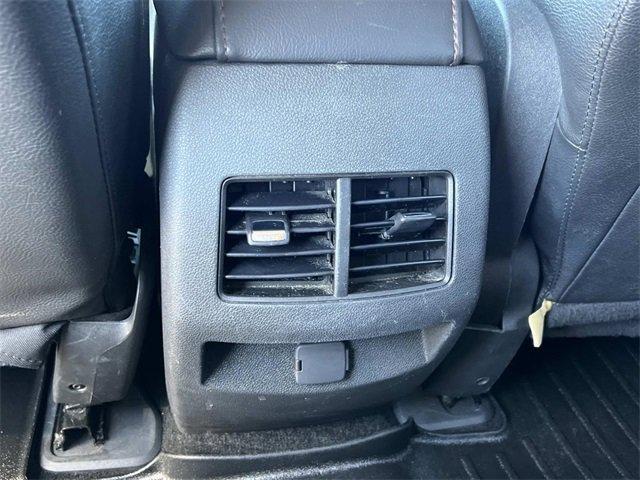 used 2013 Ford Edge car, priced at $7,435
