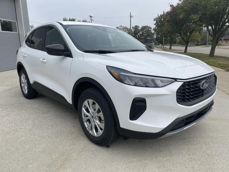 new 2024 Ford Escape car, priced at $32,126