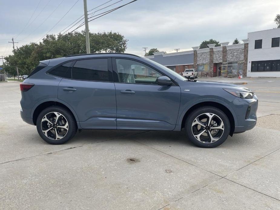 new 2024 Ford Escape car, priced at $38,768