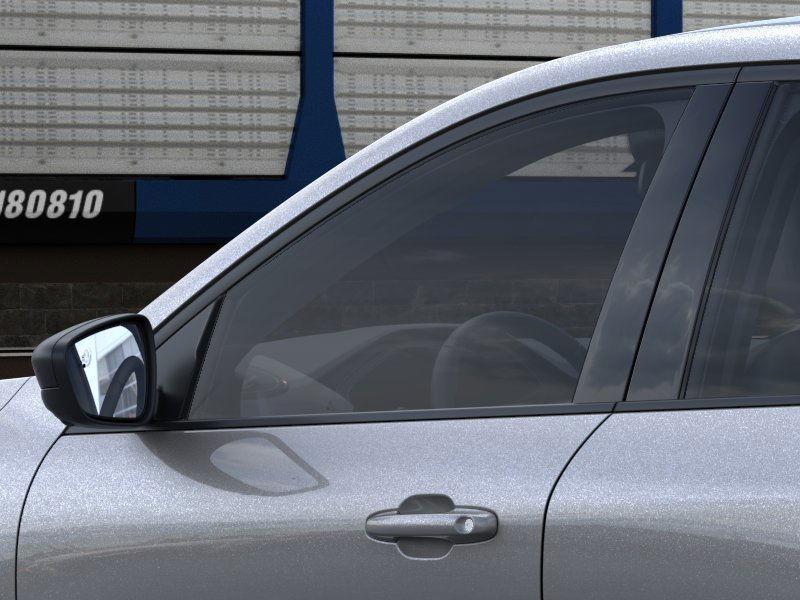 new 2026 Ford Escape car, priced at $31,803