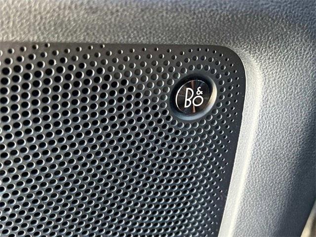 used 2022 Ford Bronco Sport car, priced at $25,755