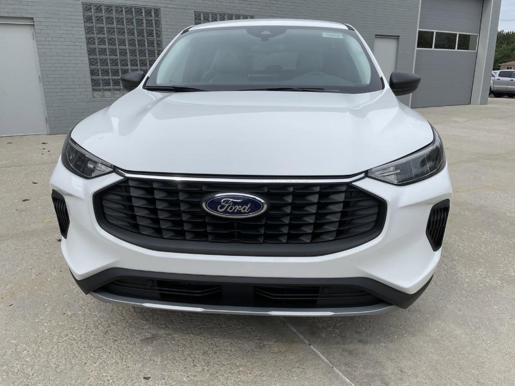 new 2025 Ford Escape car, priced at $28,243