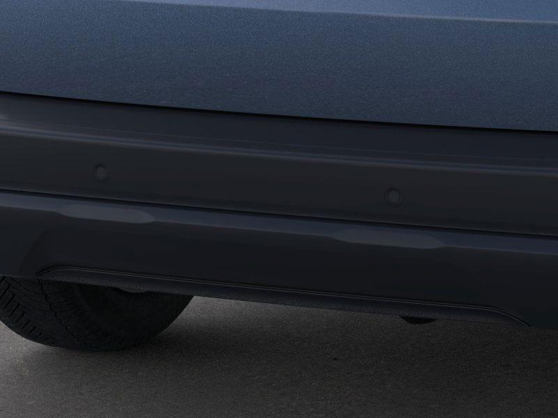 new 2026 Ford Escape car, priced at $35,240